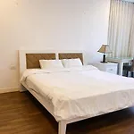 Tài Tâm - Grand Spring Suites