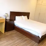 Tài Tâm - Grand Spring Suites