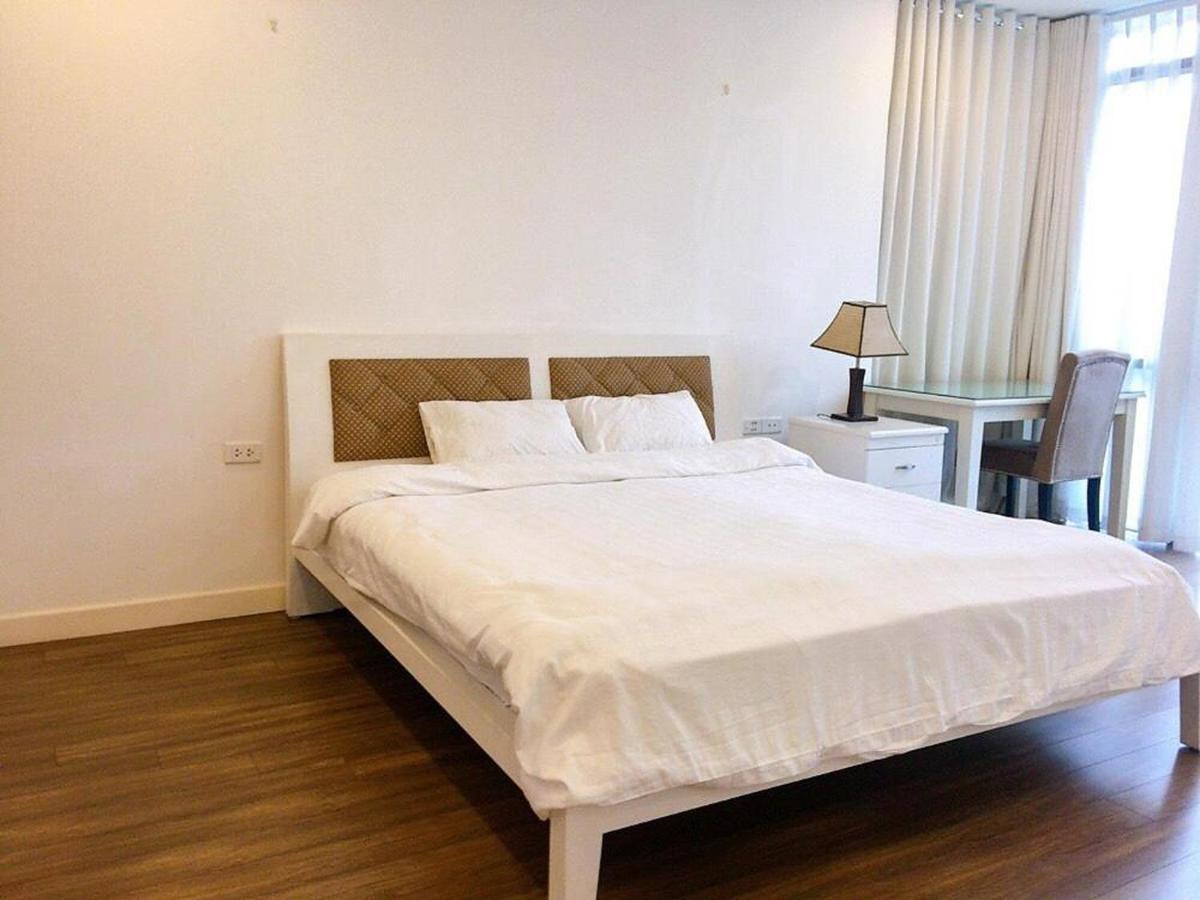 Tài Tâm - Grand Spring Appartement