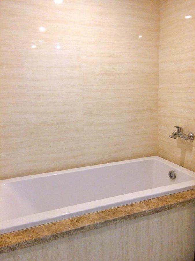 Tài Tâm - Grand Spring Appartement Hanoï