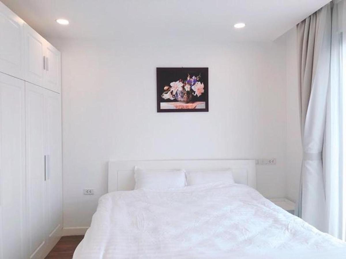 Appartement Tài Tâm - Grand Spring Hanoï