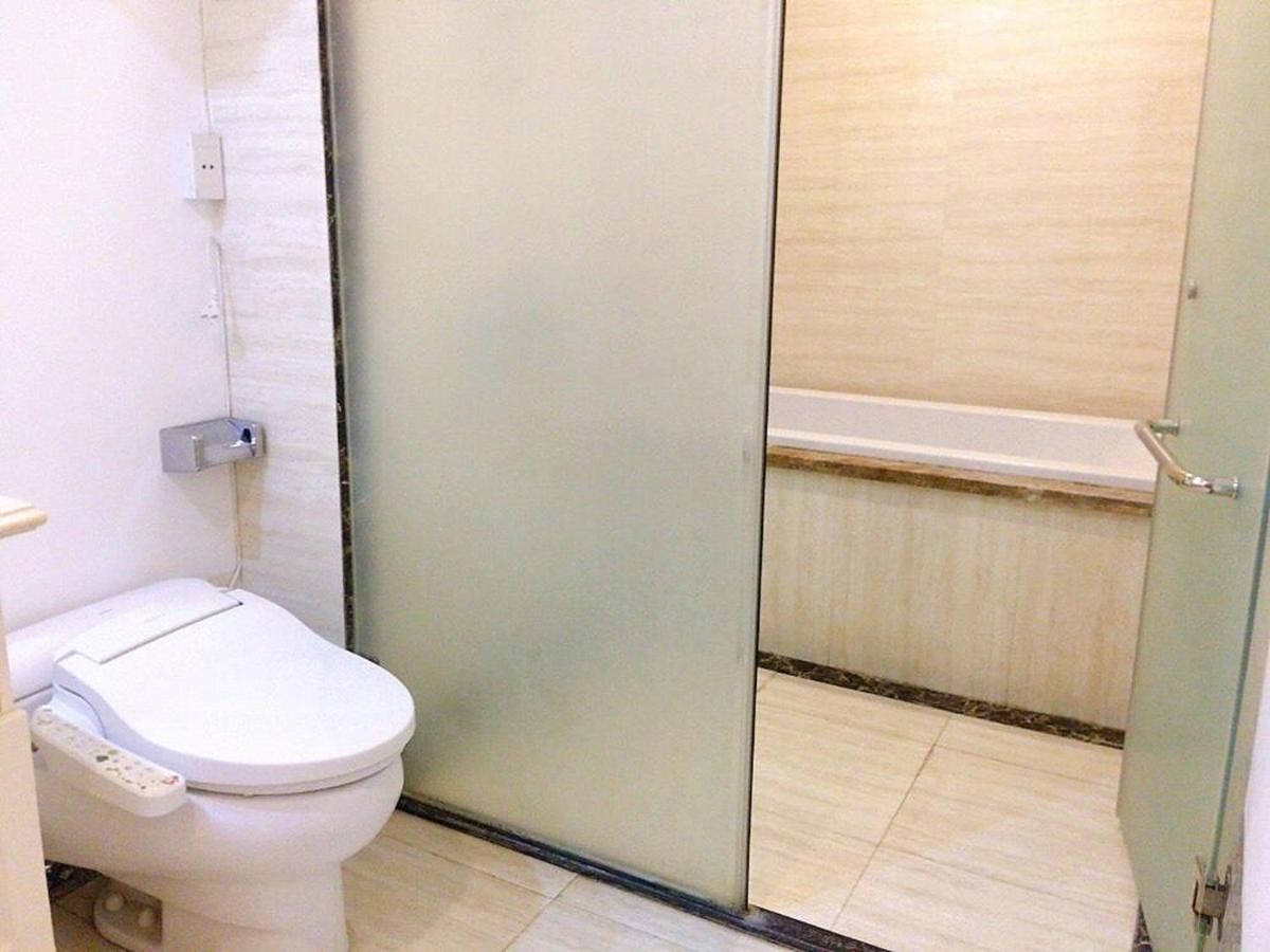 Tài Tâm - Grand Spring Appartement *